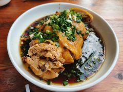 -百家鲜·杭帮菜