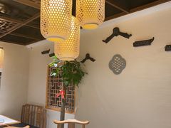 -巢湖名吃·东关老鹅汤(江南风情街店)
