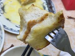 -渔记茶餐厅(渔村店)
