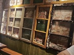 -飨府.老淮面馆.自营(清河路店)