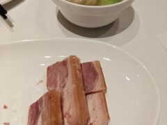 -扬州饭店(南京东路店)