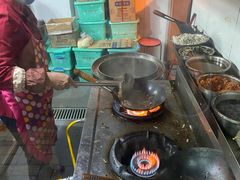 -舒记粉店(七星路店)