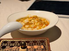 -成隆行·蟹王府(淮海店)
