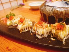 -老村旧煲(江宁金鹰店)