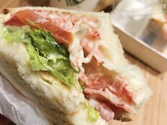 -巴黎贝甜(五道口店)