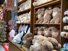 -广州当代美术馆