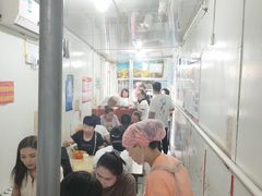 -玲玲米粉·新疆现炒米粉(大十字总店)