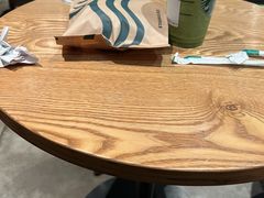 -星巴克臻选(深圳金光华店)