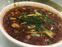 -廖老妈蹄花店(人民公园陕西街259号店)
