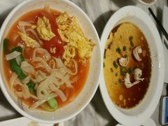 android_upload_pic-掌柜的店·河南菜(新天地店)