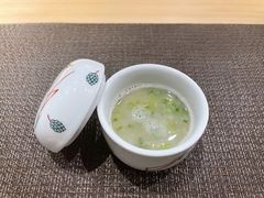 -鮨·海老(北京路店)