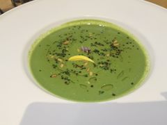 -自如ZSPACE四合院艺术餐厅