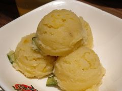 -火炉火自助餐(悠唐购物中心店)
