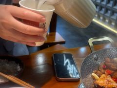 -陈家婆的菜(梅溪湖店)