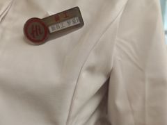 -海底捞火锅(新松江路生日主题店)