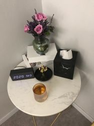-0 SPA科技美肤·Valmont法儿曼品牌