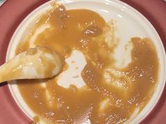 -青螺餐厅·家宴(松雅湖店)