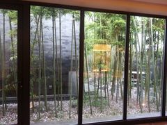 包房-京兆尹(雍和宫店)