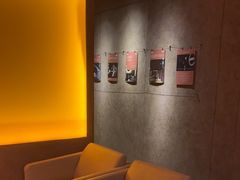 -厘舍SPA(运达店)