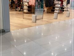 -永旺梦乐城(金银潭店)