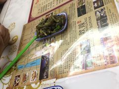 -夏家合汁(天润花园小区店)