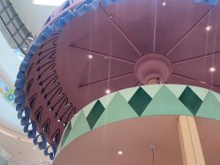 -超级奈尔宝SUPER NEOBIO(杭州星光店)