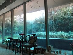-ID.PHOTO照相馆(嘉里企业中心店)
