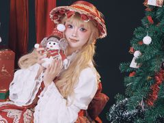-吉田美学化妆美甲摄影培训(宁波校区)