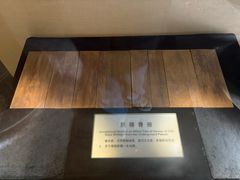 -清东陵