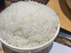 -黄记煌三汁焖锅(金凤万达广场店)