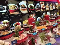 -解家河南菜(金水路店)