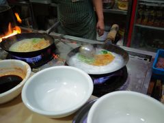 -祁家面馆(大香炉店)