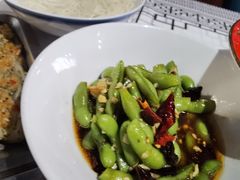 -熊记虾王·小龙虾(东晓南店)