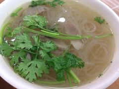 -回回锅贴(小河沿店)