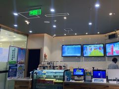 -网鱼网咖·电竞(中山友好广场店)