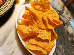 -辣斗辣老火锅(开发区店)