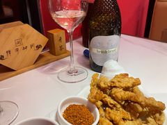 -祥源胡同·涮牛羊肉火锅(花桥店)