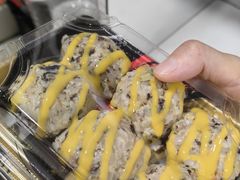 -师任堂韩式食品(总店)