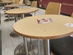 -茶百道(景田东路店)