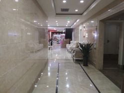 -重庆军科整形美容医院