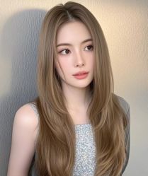 点击看大图 -雅仕 HAIR SALON 美发沙龙