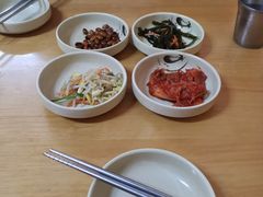 -妈妈手(山大总店)