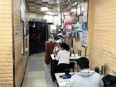 -利达汤圆馄饨(川公路店)