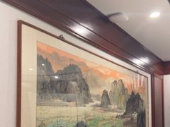 -文涵小院·邻里厨房