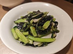 -耕渔小院·湖南鱼鲜(望城店)