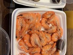-盒马鲜生(龙德广场店)