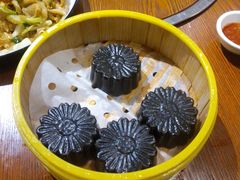 -顺德一品粥·20年凤城老字号(芳村店)