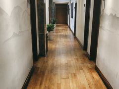 -毛家饭店·30年融合新湘菜(无影山店)