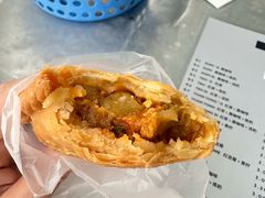 -多春茶室