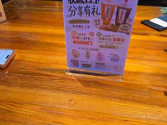 -民俗村柴火灶·景德江西菜(中国陶瓷博物馆店)